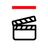 ABB STUDIO APK