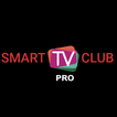 SMART TV CLUB PRO