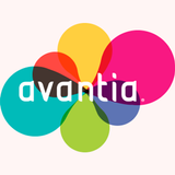Avantia-icoon