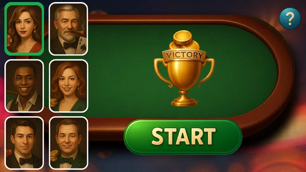 BET 101 BET 101