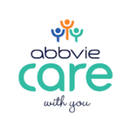 AbbVieCare PD APK
