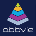 AbbVie GMA Events