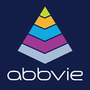 AbbVie GMA Events APK