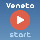 Venetostart APK