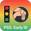 PSS: Early ID APK