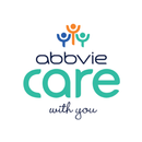 AbbVie Care Neuroscience Sign APK
