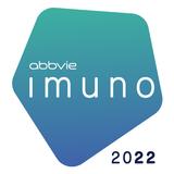 Imunotopia AbbVie icon