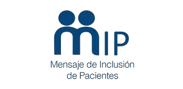 Humanizar Baby - MIP