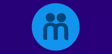 MIP App