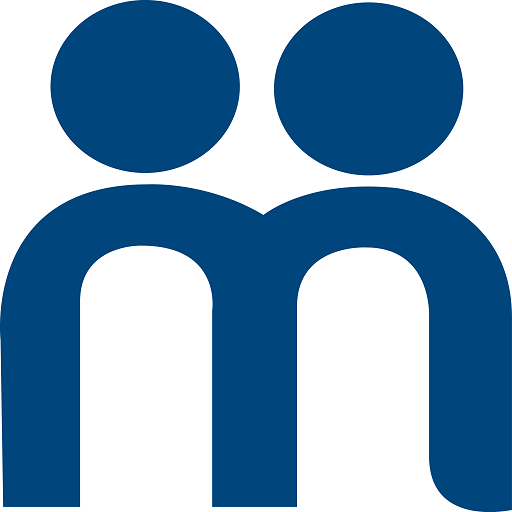 MIP App