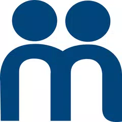 MIP App APK 下載