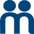 MIP App