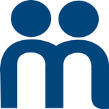 MIP أيقونة