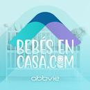 Bebés en Casa APK