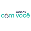 AbbVie Com Você APK