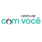 AbbVie Com Você ikon