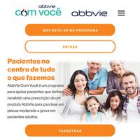 AbbVie Com Você penulis hantaran