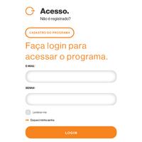 AbbVie Com Você syot layar 1