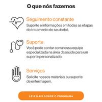 AbbVie Com Você syot layar 3
