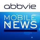 AbbVie Mobile News aplikacja