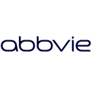 AbbVie Neonatologia (HCPs) APK
