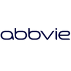 AbbVie Neonatologia (HCPs) icon