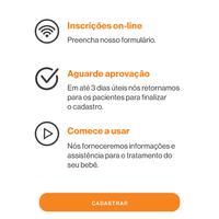 AbbVie Neonatologia (HCPs) screenshot 2