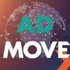 AD Move icon