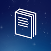 CED App APK