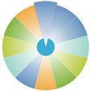 EndoWheel APK