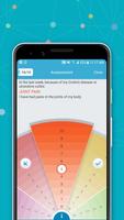 IBD Disk Canada syot layar 1
