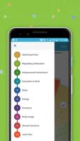 IBD Disk Canada syot layar 2
