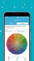 IBD Disk Canada syot layar 3