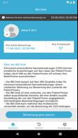 IBD Disk Austria poster