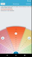 IBD Disk Austria screenshot 2