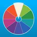 IBD Disk Spain APK