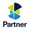 PartnerApp