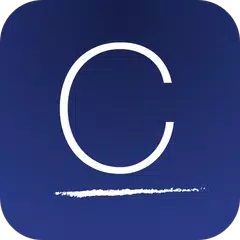 Complete – Medication Tracker APK 下載