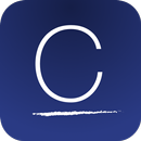 Complete – Medication Tracker APK