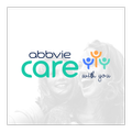 AbbVie Care PSO