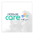 AbbVie Care PSO simgesi