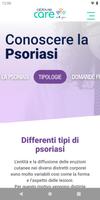 AbbVie Care PSO Ekran Görüntüsü 1