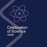 AbbVie CoS icon