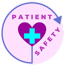AbbVie PPS Events APK
