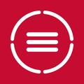 TextGrabber Offline Scan & Translate Photo to Text