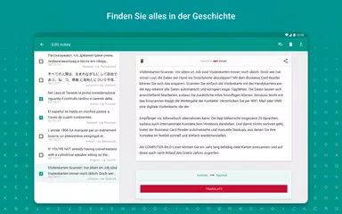 TextGrabber - ABGESETZT APK Herunterladen
