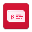Business Card Reader Beta