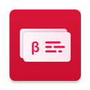 Business Card Reader Beta APK