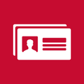 Business Card Reader - Business Card Scanner