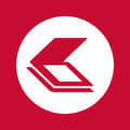 FineScanner AI - PDF Document Scanner App + OCR